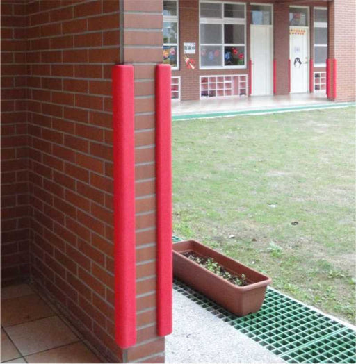 Arte Viva Corner Guard Deluxe