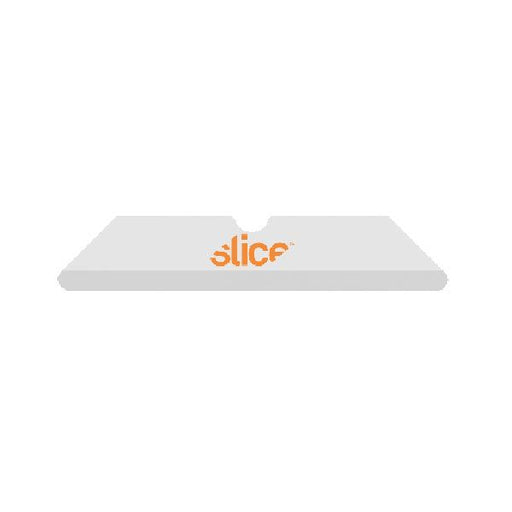 Cutter Blades by Slice
