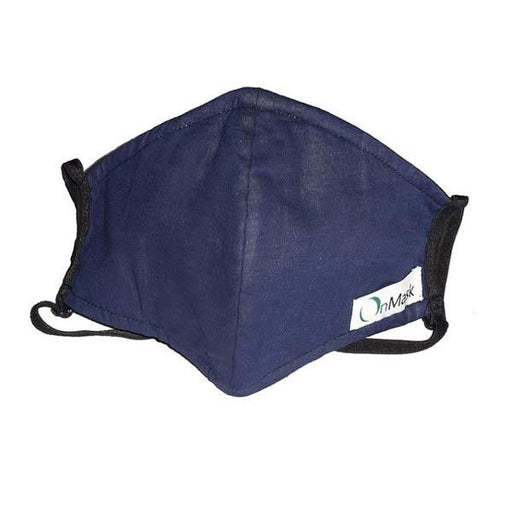 OnMask Anti Pollution Mask