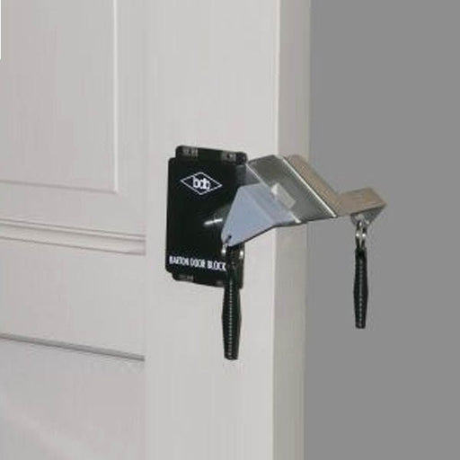 Adco Barton Door Block - RH