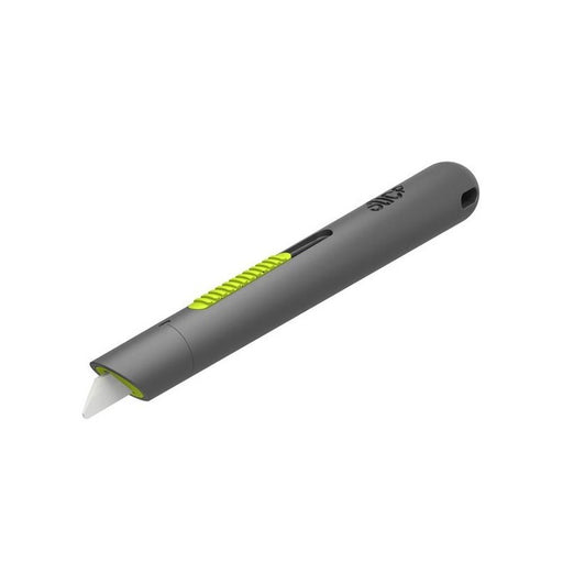 Ceramic Knife Pen by Slice