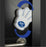 Arte Viva Finger Alert Door Blocker