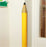 Arte Viva Corner Guard Deluxe Pencil