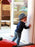 Arte Viva Finger Alert 170-180 Degrees