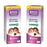 Jungle Formula Lotion 25 ml Head Lice & Eggs Treatment pack of 2