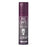 Pee Safe Toilet Seat Sanitizer Spray 75ml LAVENDER