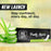 Pee Safe Aloe Vera Panty Liners