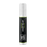 Pee Safe Cramp Relief roll-on for womens