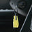Resqme Keychain Car Emergency Tool