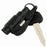 Resqme Keychain Car Emergency Tool