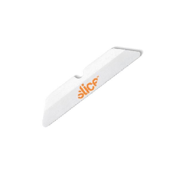Slice Ceramic Blade Box Cutter
