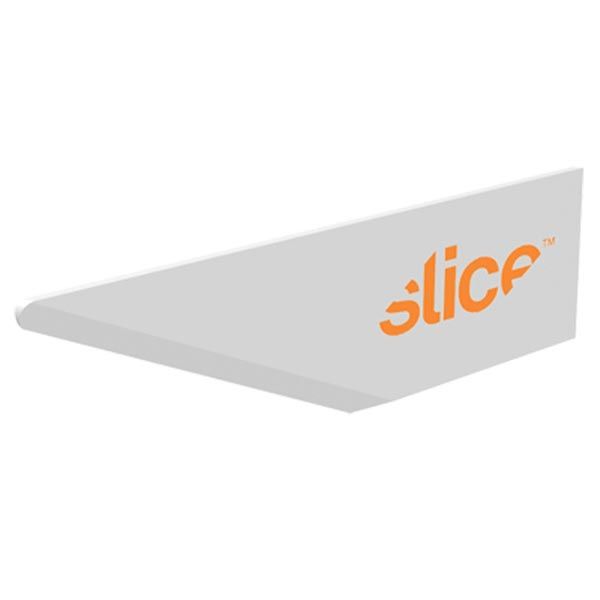 Ceramic Replacement Blades by Slice
