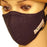 OnMask Anti Pollution Mask