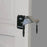 Adco Barton Door Block  - RH