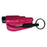 Resqme Keychain Car Emergency Tool