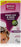 Jungle Formula Shampoo 25ml Head Lice & Eggs Treatment