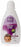 Jungle Formula Shampoo 25ml Head Lice & Eggs Treatment