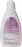 Jungle Formula Shampoo 25ml Head Lice & Eggs Treatment