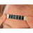 SpotSee Headstrip Thermometer