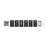 SpotSee Headstrip Thermometer