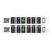 SpotSee Headstrip Thermometer