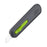 Slice Auto-Retract Utility Knife - Ceramic Blade