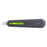 Slice Auto-Retract Utility Knife - Ceramic Blade