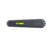 Slice Auto-Retract Utility Knife - Ceramic Blade