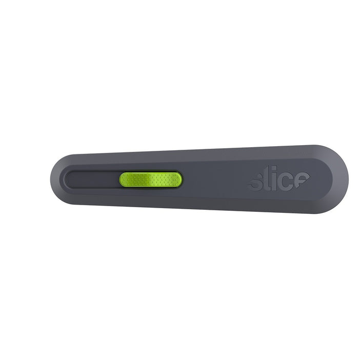 Slice Auto-Retract Utility Knife - Ceramic Blade