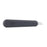 Slice Auto-Retract Utility Knife - Ceramic Blade