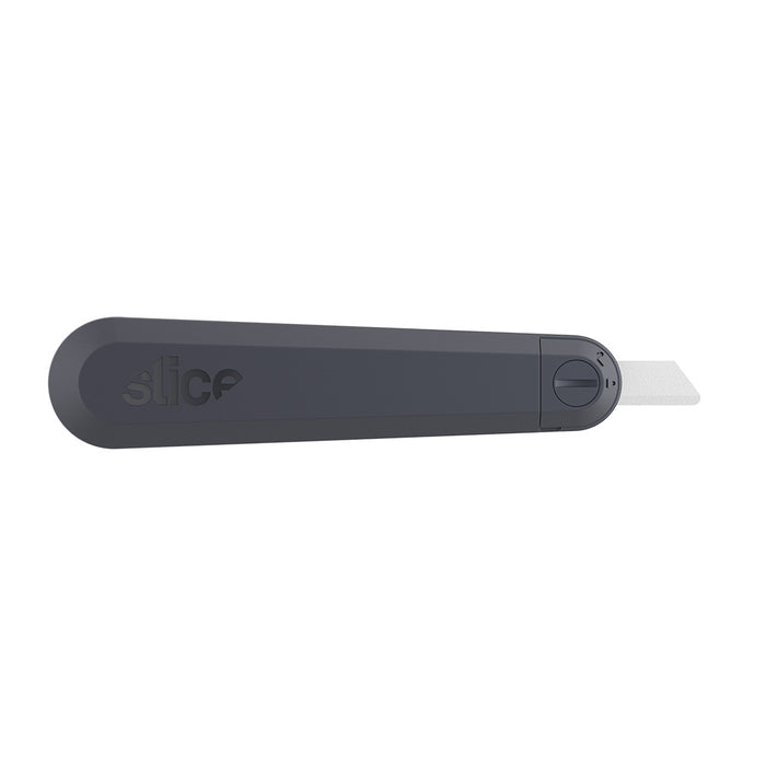 Slice Auto-Retract Utility Knife - Ceramic Blade