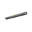 Ceramic Knife Pen by Slice