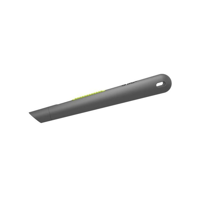 Ceramic Knife Pen by Slice