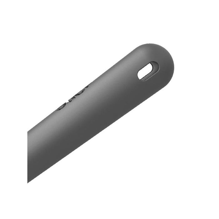 Ceramic Knife Pen by Slice