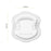 Pee Safe Disposable Breast Pads - Pack of 24