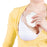 Pee Safe Disposable Breast Pads - Pack of 24