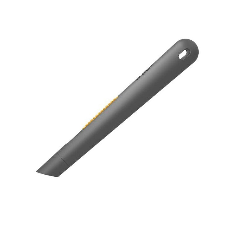 Pen Knife with Ceramic Blades by Slice