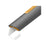 Pen Knife with Ceramic Blades by Slice
