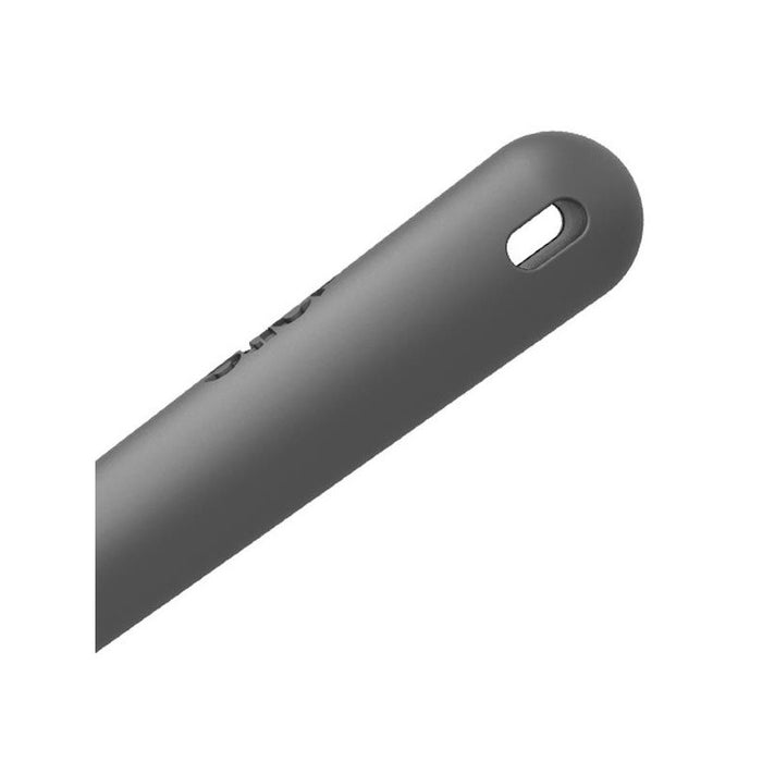 Pen Knife with Ceramic Blades by Slice