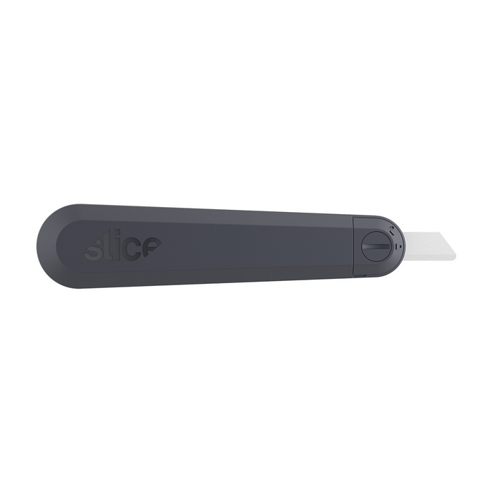 Slice Manual Utility Knife - Ceramic Blade